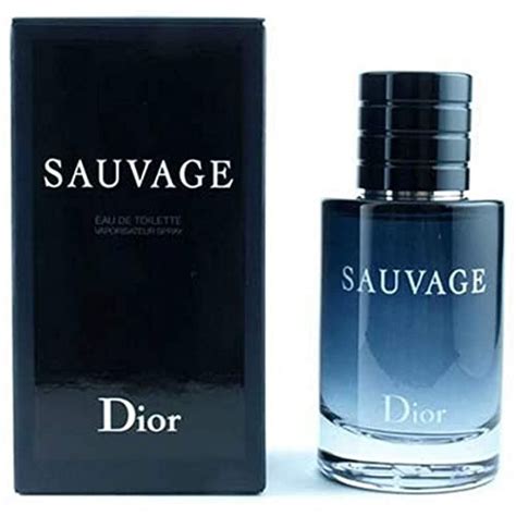 christian dior eau de toilette spray|sauvage Dior price in usa.